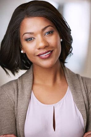 Magnolia Nunez profile photo