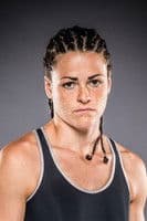 Amanda Bell profile photo