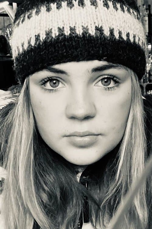 Minti Gorne profile photo