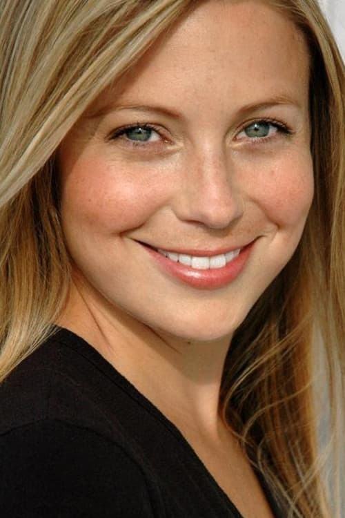 Rachael Coopes profile photo