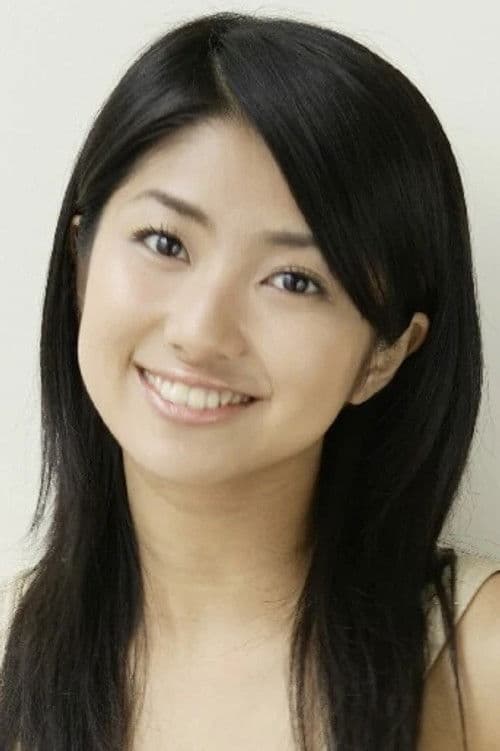Nana Yanagisawa profile photo