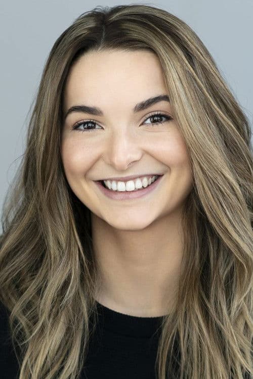Frédérique Mousseau profile photo