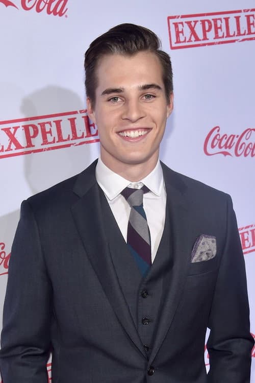 Marcus Johns profile photo
