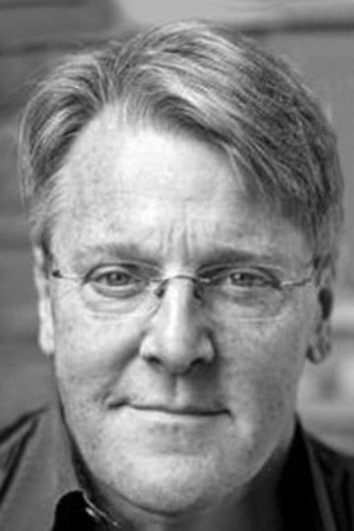 Chris Stanton profile photo