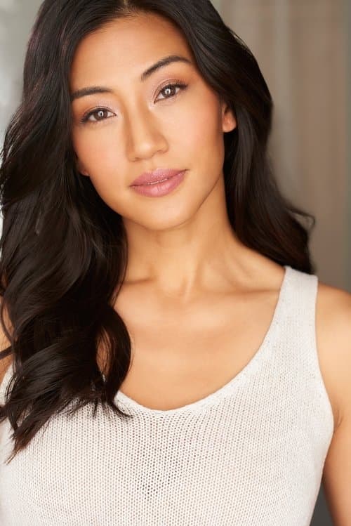 Alisa Allapach profile photo