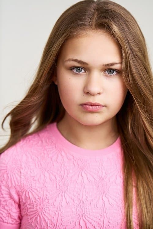 Kinley Moody profile photo