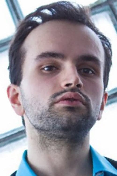 Chester Stevens profile photo