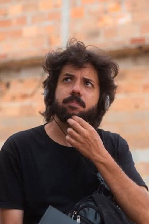 Dan Biurrum profile photo