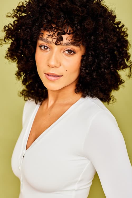 Jada Delgado profile photo