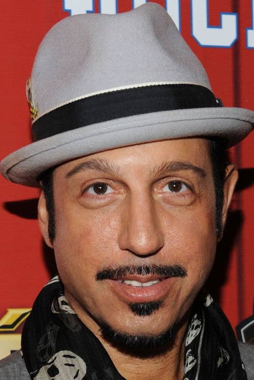 Dino Magis profile photo