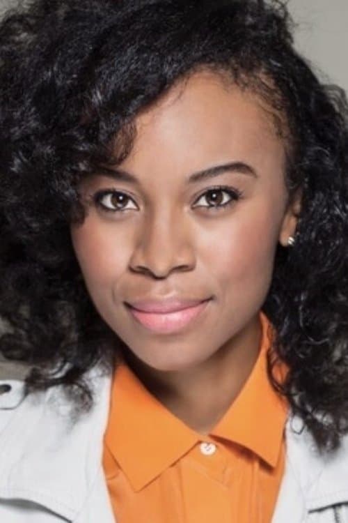 Sharae Nikai profile photo