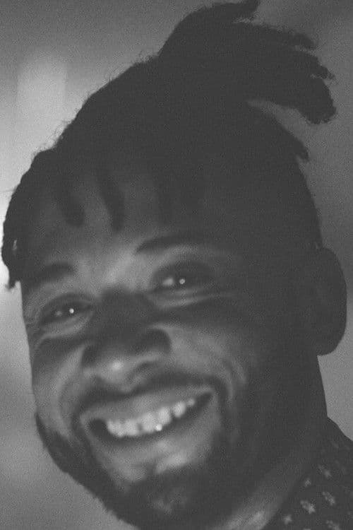 Cedric Laban profile photo