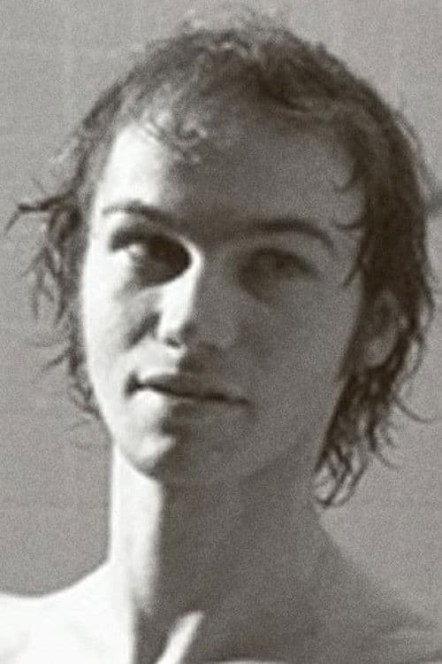 Jeff Sullivan profile photo