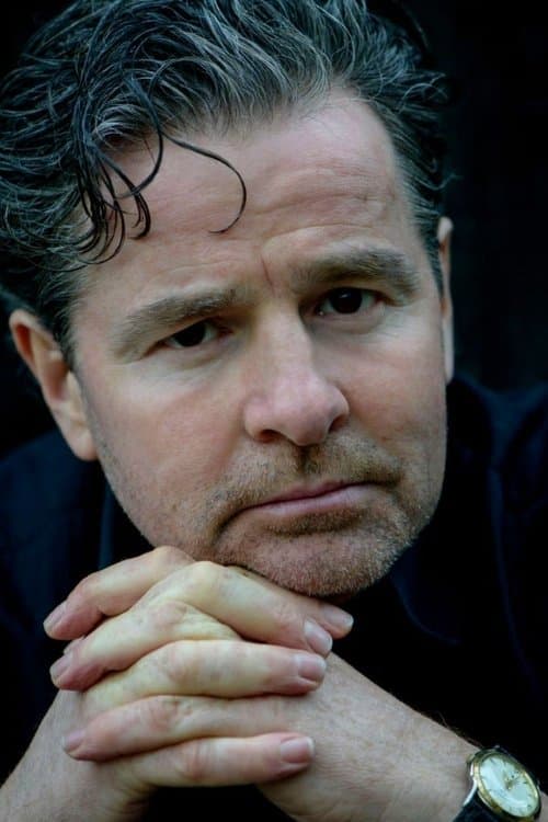 Thomas Stecher profile photo