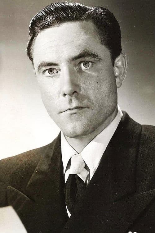 Robert Karnes profile photo