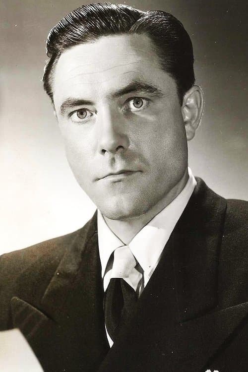 Robert Karnes profile photo