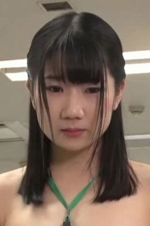 Kanata Imari profile photo