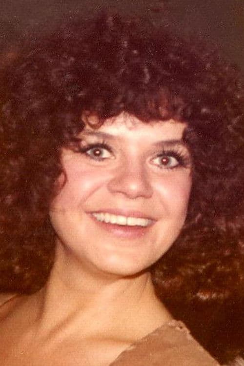 Agneta Lindén profile photo