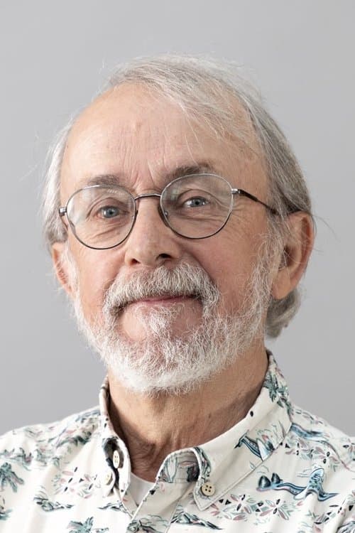 Peter Lord profile photo