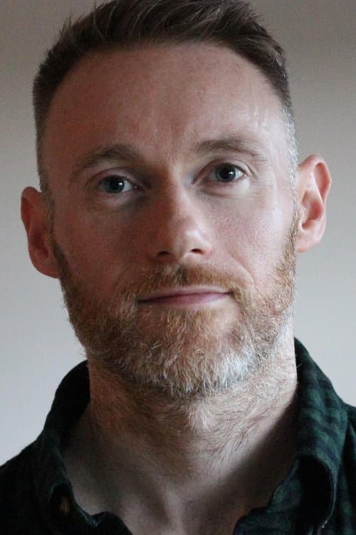 Colin Thornton profile photo