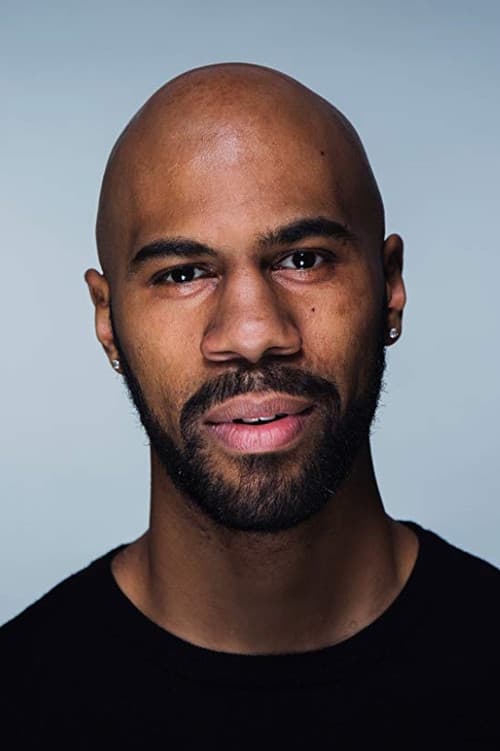 Cyriel Guds profile photo