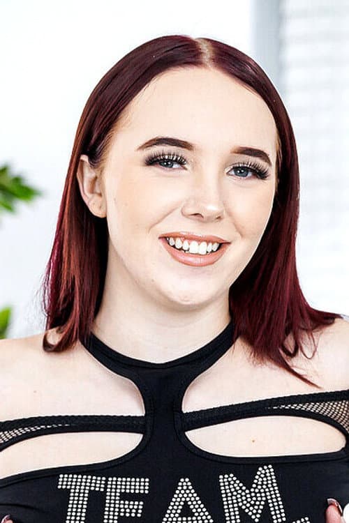 Scarlett Rose profile photo