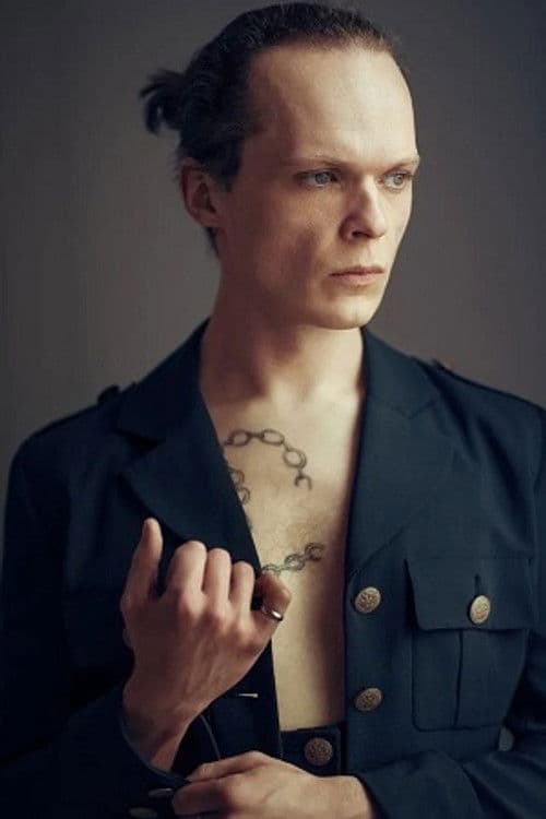 Hariet Isidor profile photo