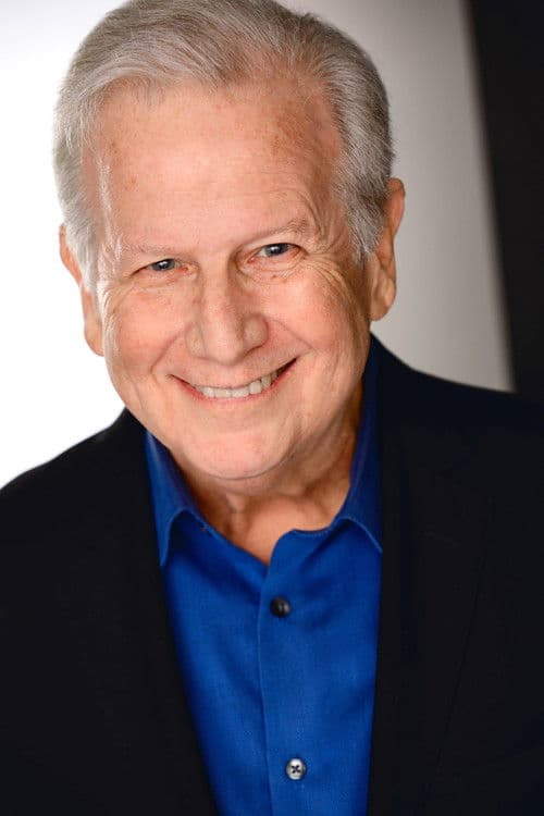 Sam Kwasman profile photo