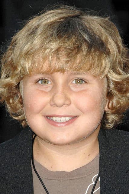 Bryce Hurless profile photo