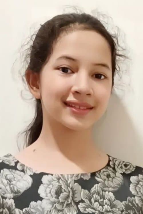 Nafiza Fatia Rani profile photo