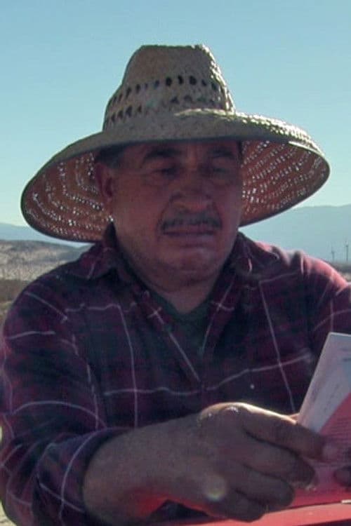 Juan Atayde profile photo