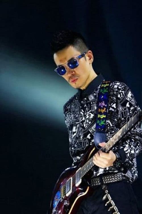 Li Yanliang profile photo