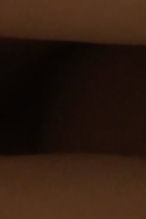 L'intimité poster