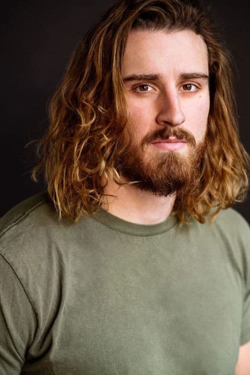 Aidan Carroll profile photo