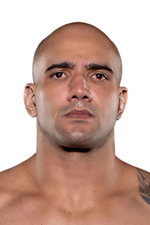 Bruno Cappelozza profile photo