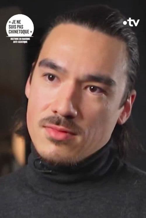 Nhat-Nam Nguyen profile photo