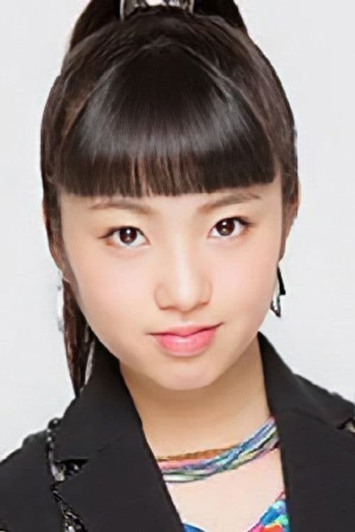 Maho Aikawa profile photo
