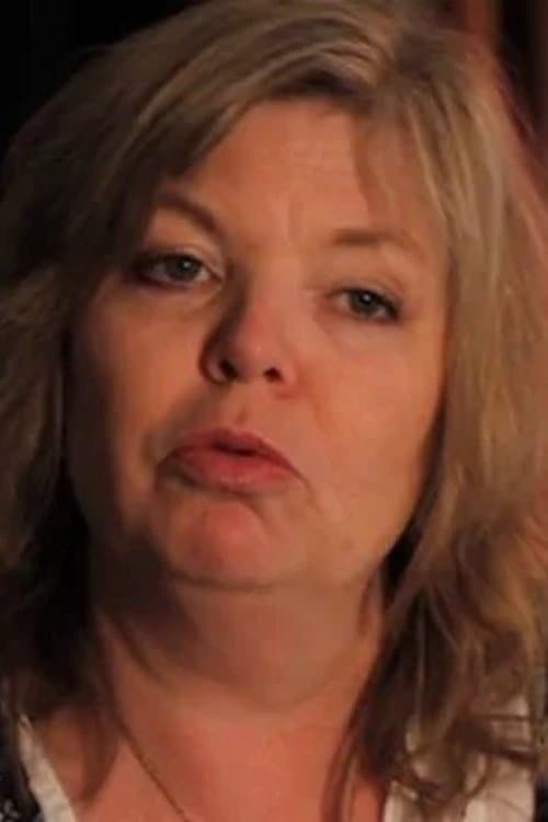 Linda Daae profile photo