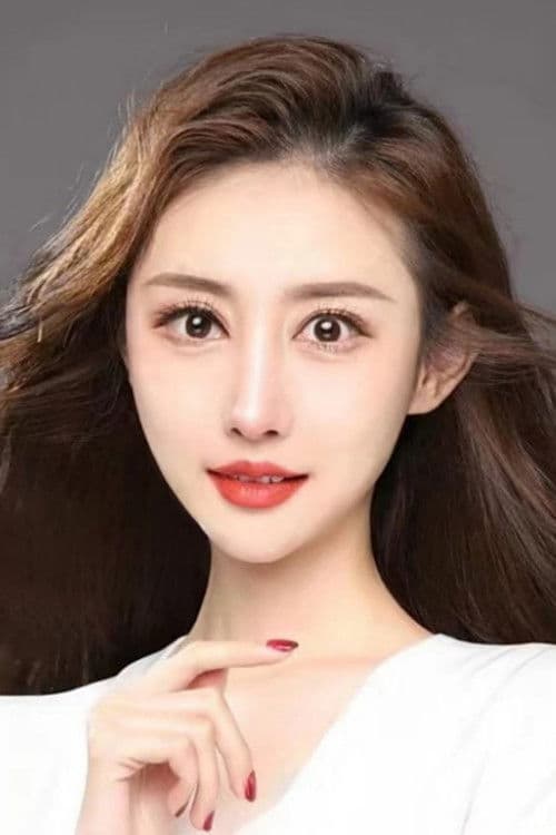 Xi Yue profile photo