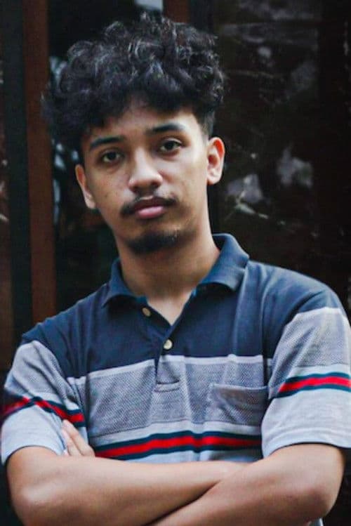 Lutfinuron profile photo