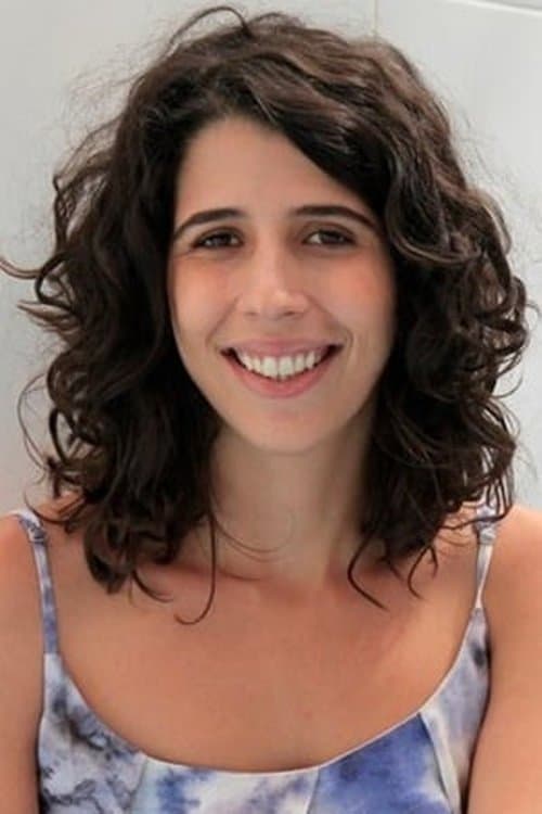 Flora Diegues profile photo