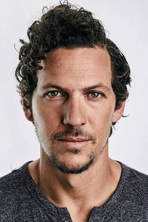 Jeremy Gimenez profile photo