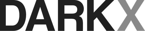 Dark X