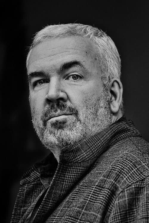 Marc Minkowski profile photo