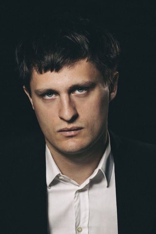 Valentin Postlmayr profile photo
