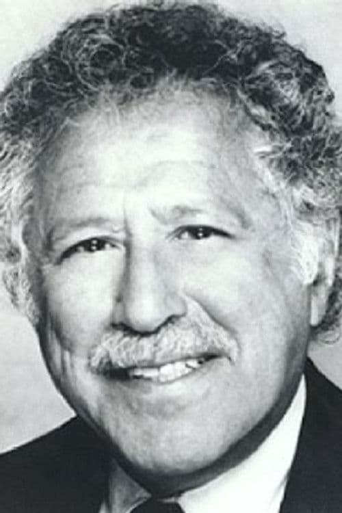 Peter Matz profile photo