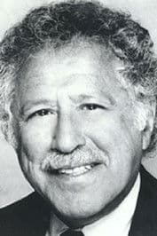 Peter Matz profile photo