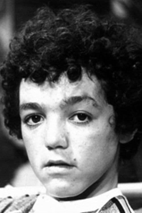 Fernando Ramos da Silva profile photo