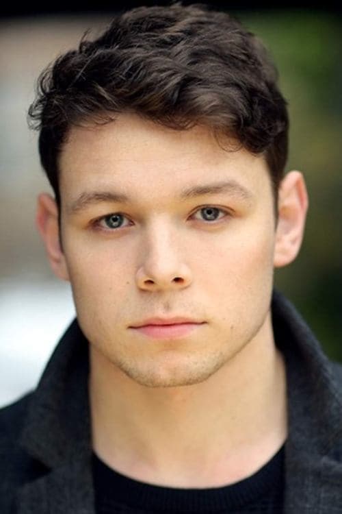 Sean Delaney profile photo