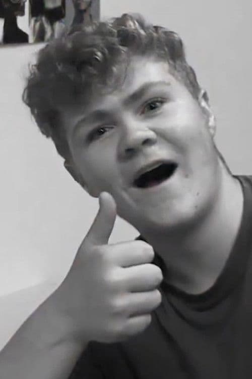 John Williamson profile photo